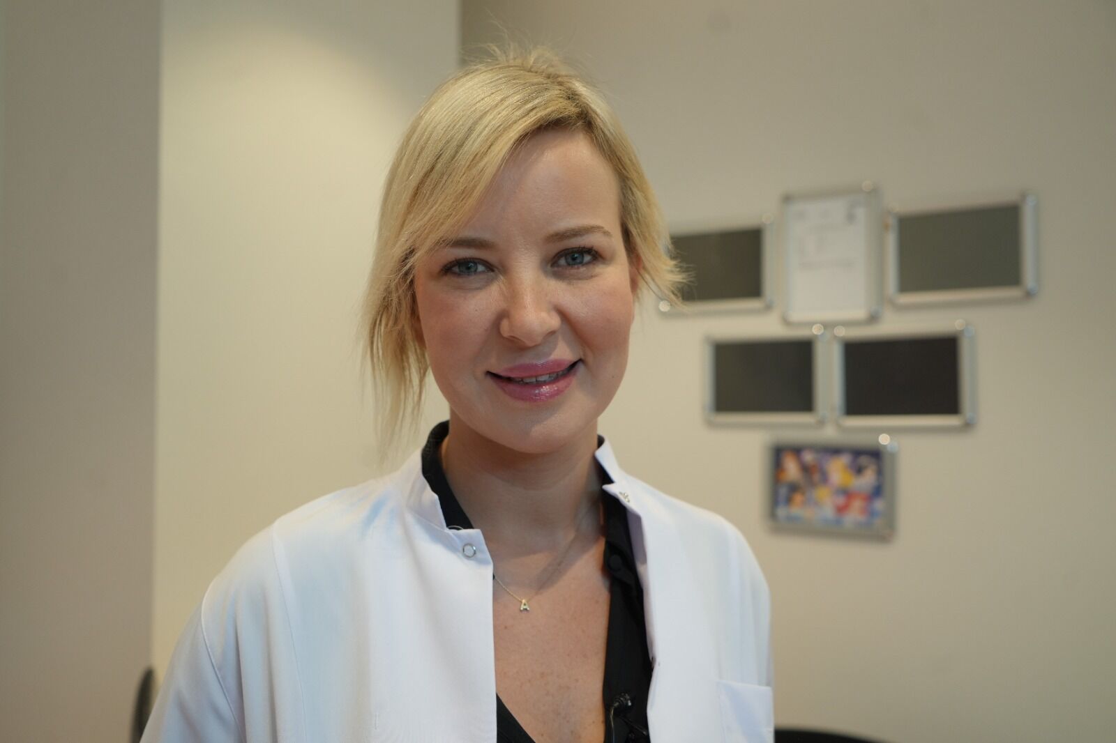 Uzmanlardan Kritik Uyarı Kış Aylarında Çocuklarda Risk Artıyor! 12