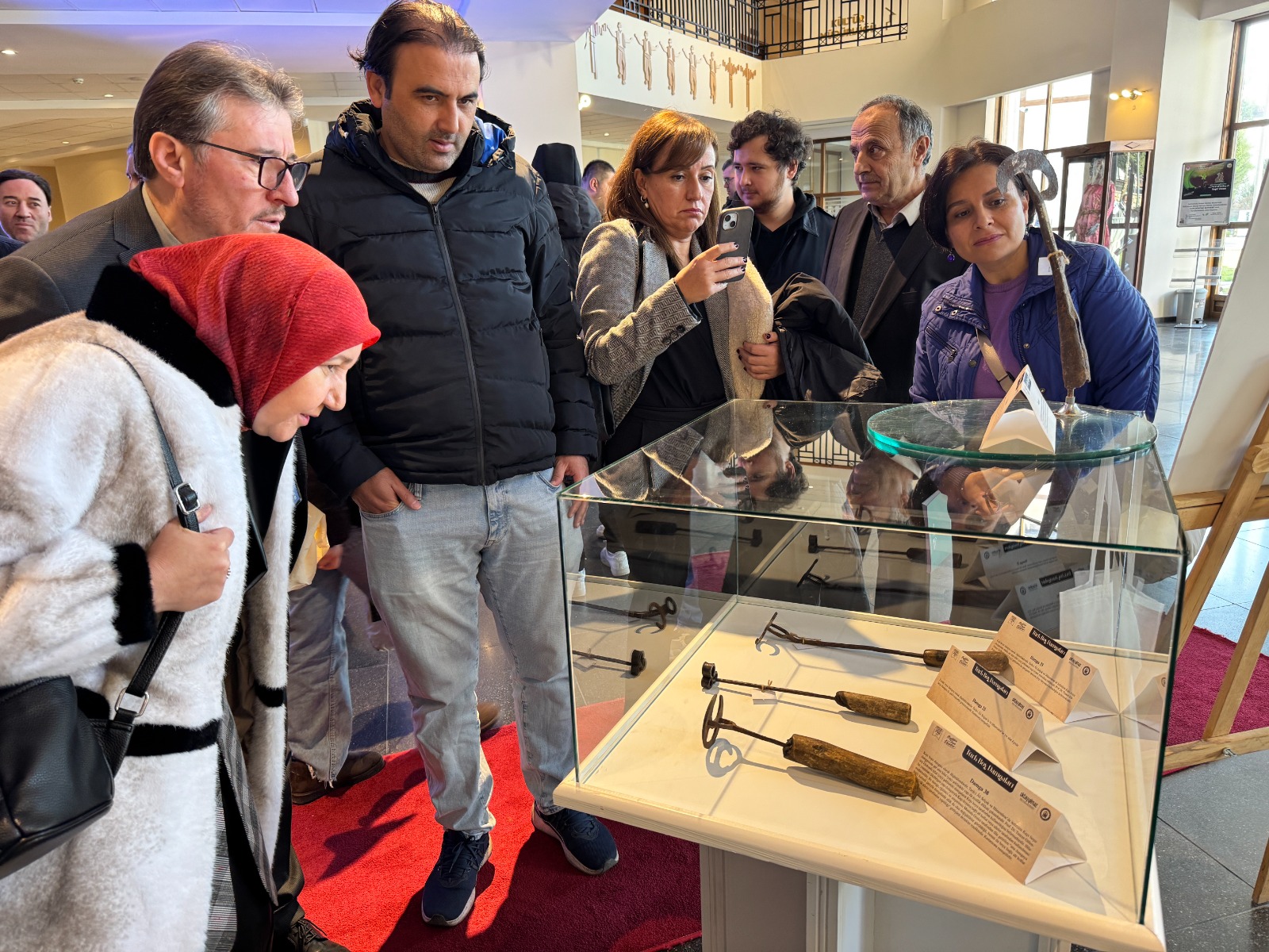 Whatsapp Image 2025 12 17 At 16.27.34 (4)