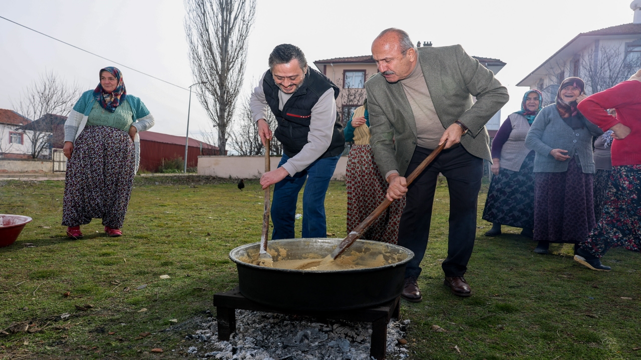 Whatsapp Image 2025 12 25 At 15.17.14 (1)