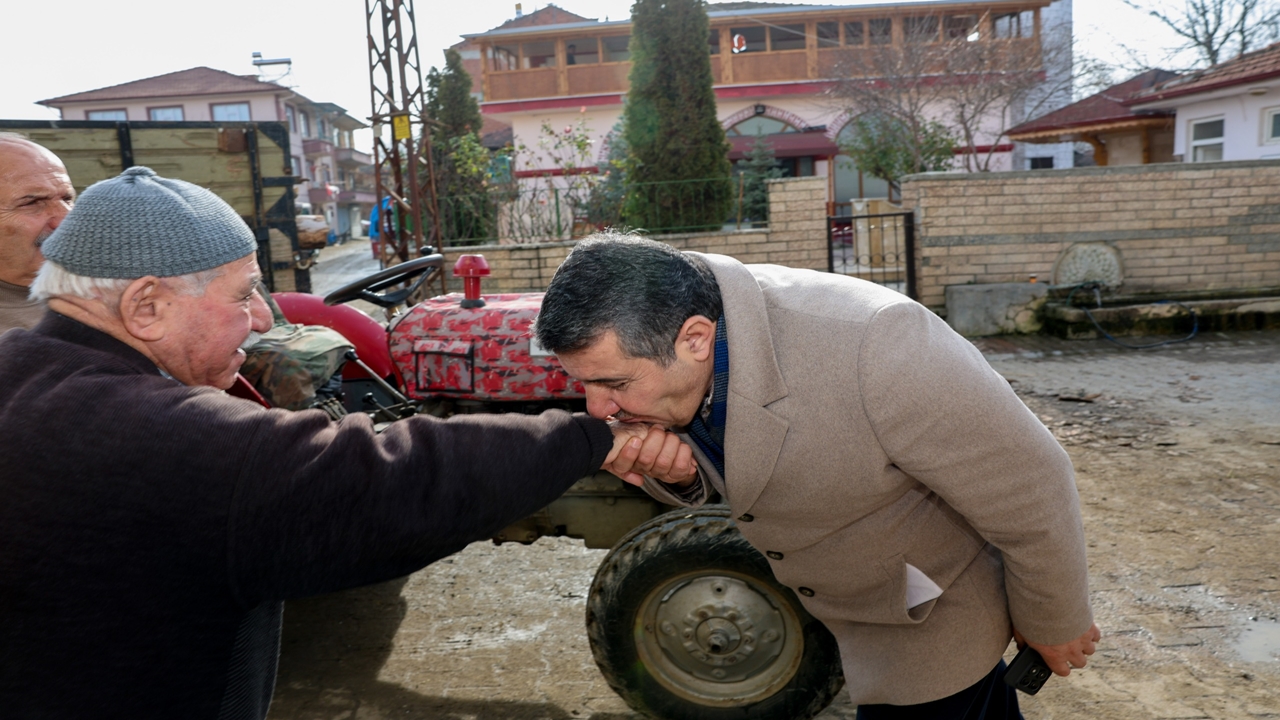 Whatsapp Image 2025 12 25 At 15.17.17 (2)