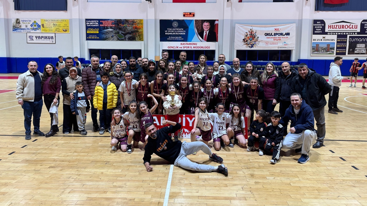 Whatsapp Image 2025 12 26 At 22.10.34