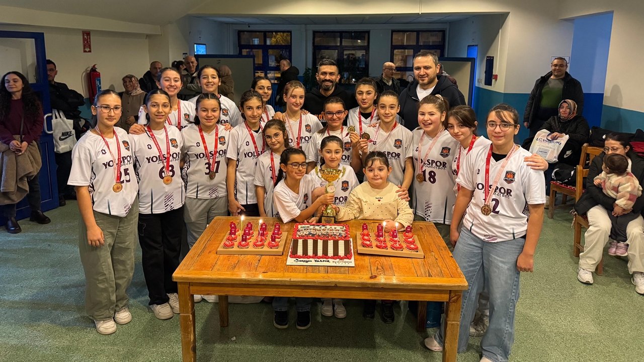 Whatsapp Image 2025 12 26 At 22.13.38