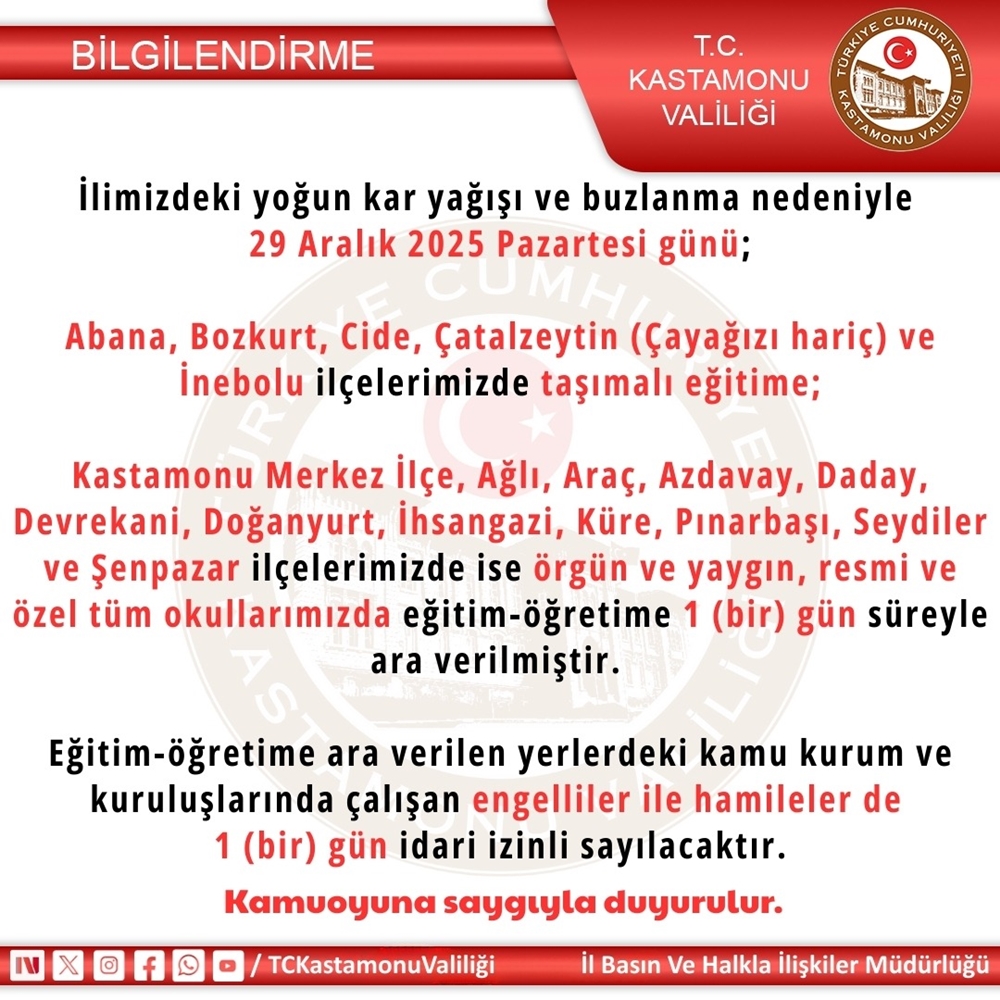 Whatsapp Image 2025 12 28 At 21.43.18