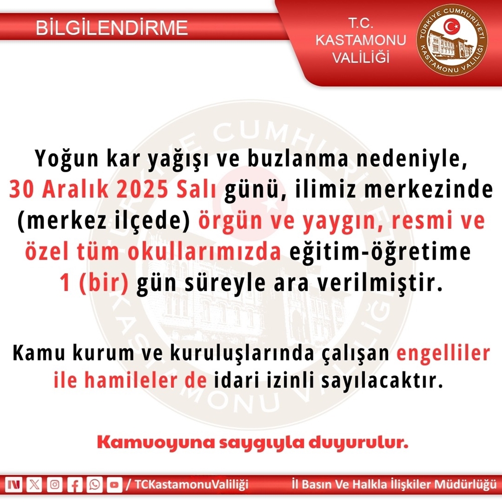 Whatsapp Image 2025 12 29 At 18.19.13