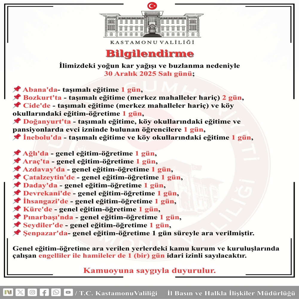 Whatsapp Image 2025 12 29 At 19.20.12