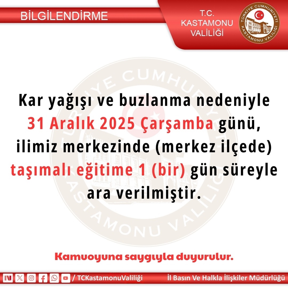 Whatsapp Image 2025 12 30 At 18.19.37