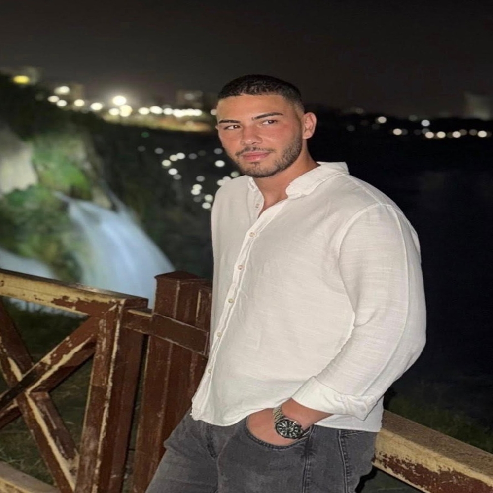 Yaşar Kağan Akgül (1)