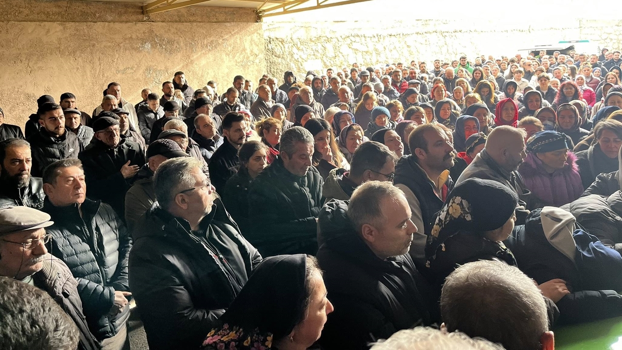 Yaşar Kağan Akgül (2)