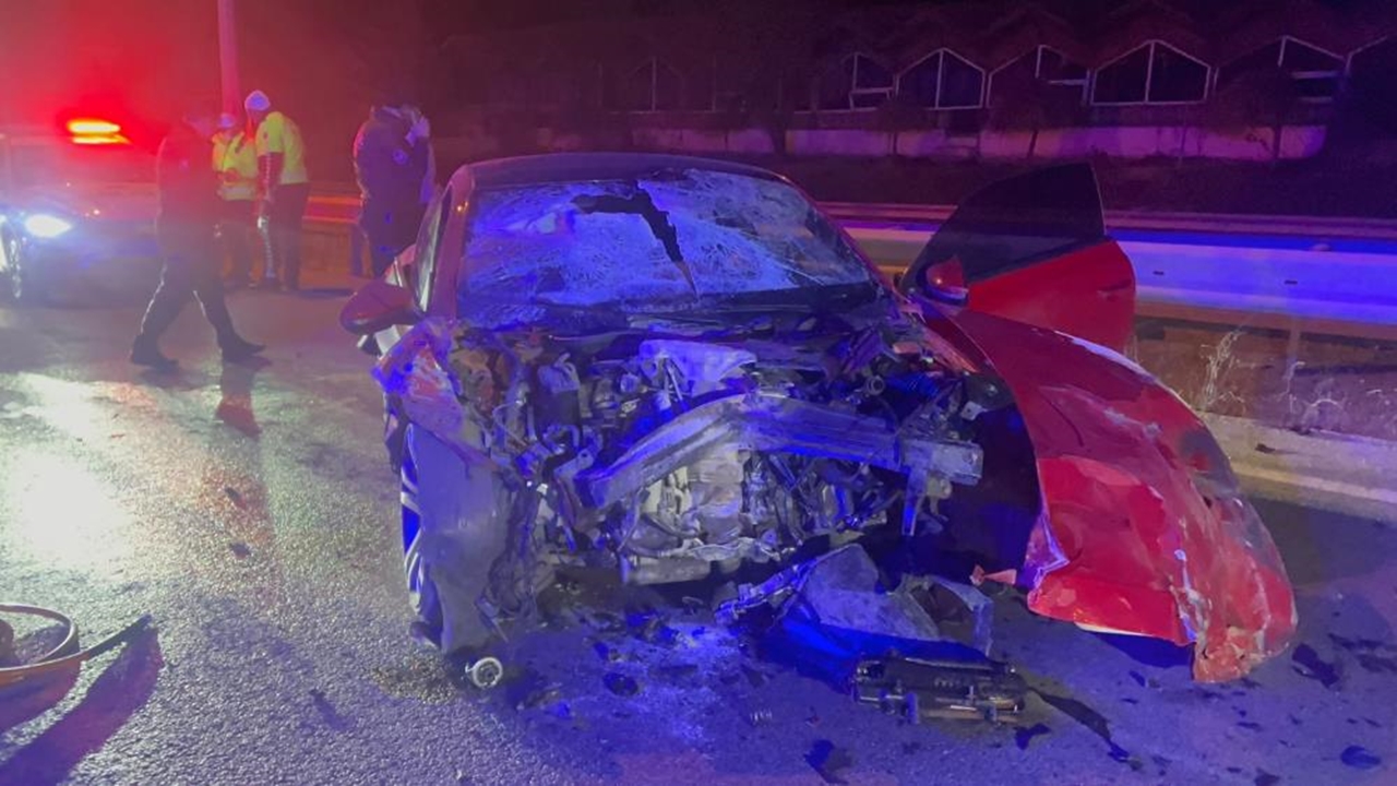 Yaşar Kağan Akgül (4)