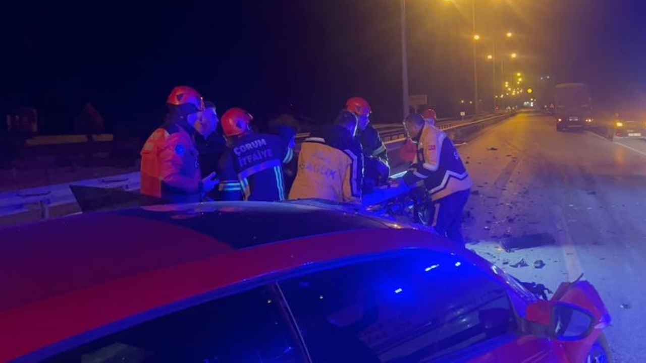 Yaşar Kağan Akgül (5)