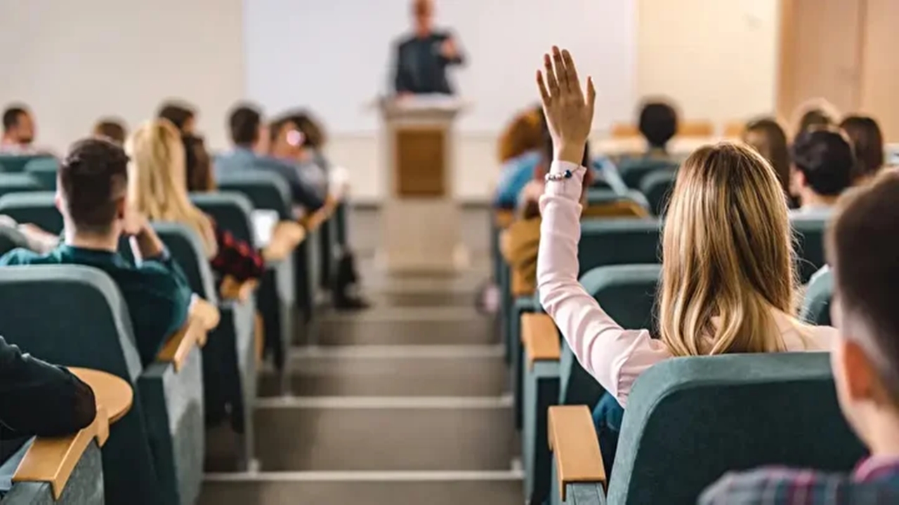 Yaz Tatili Kalkıyor (3)