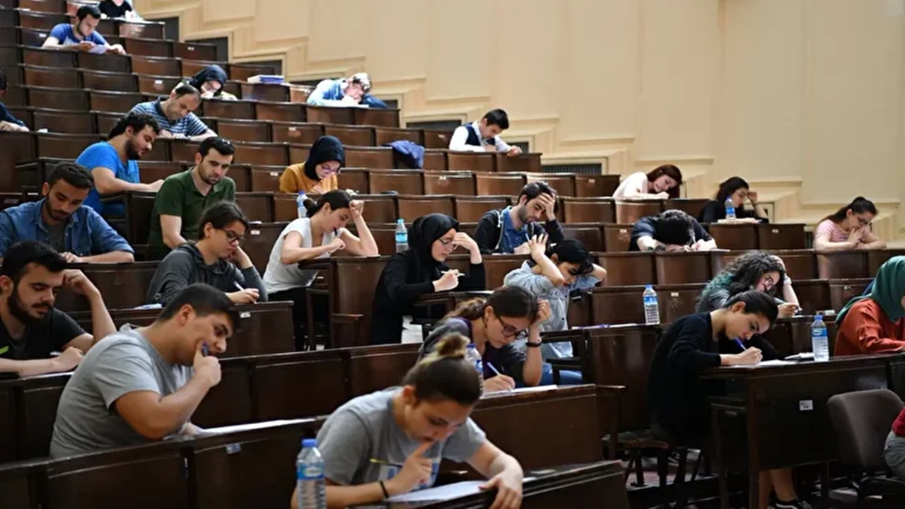 Yaz Tatili Kalkıyor (4)