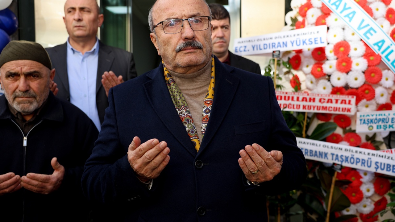 Yılmazlar Açılış Taşköprü (3)