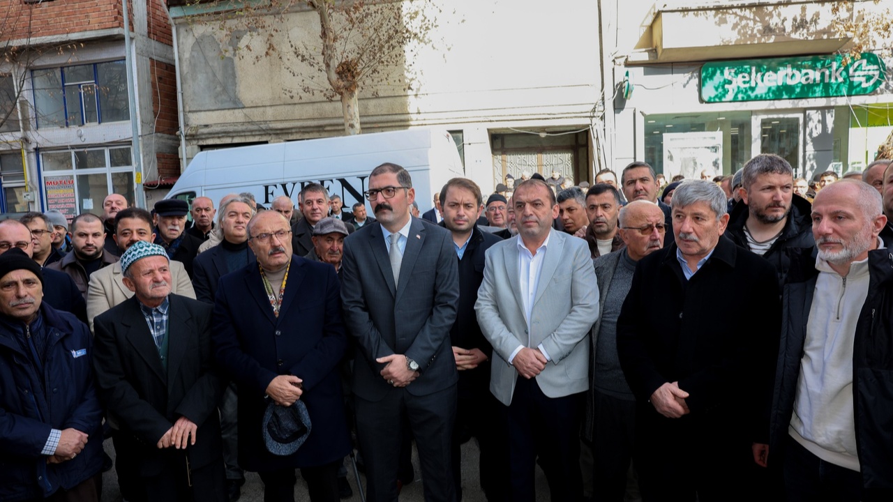 Yılmazlar Açılış Taşköprü (4)