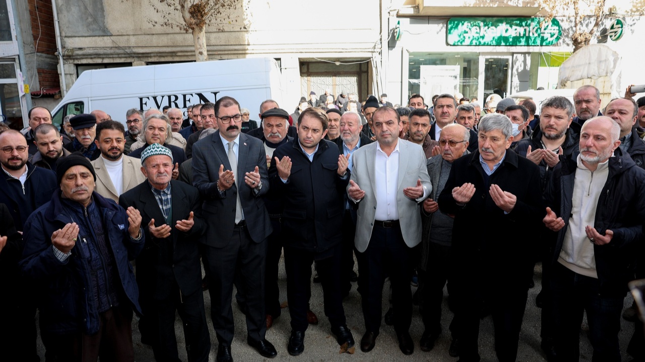 Yılmazlar Açılış Taşköprü (5)