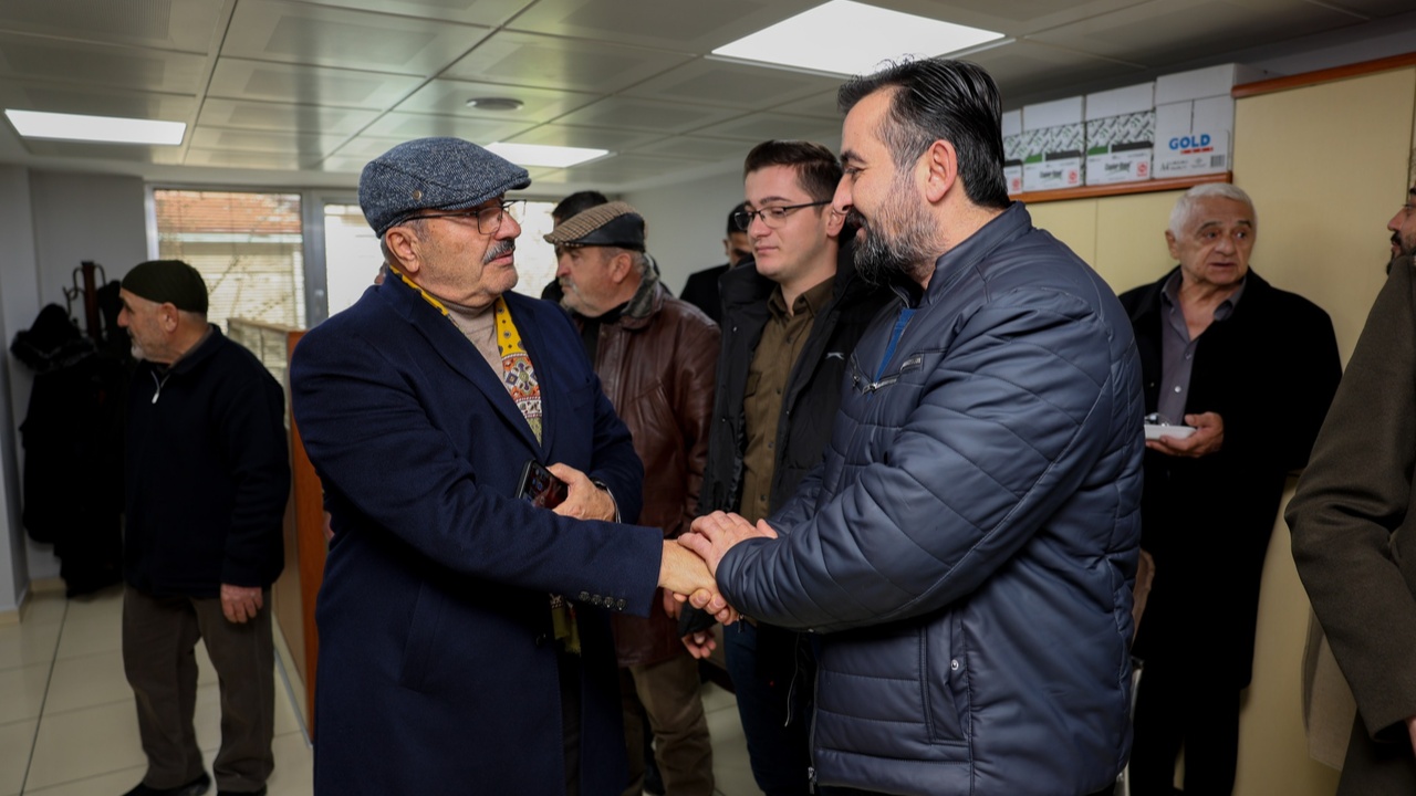 Yılmazlar Açılış Taşköprü (6)