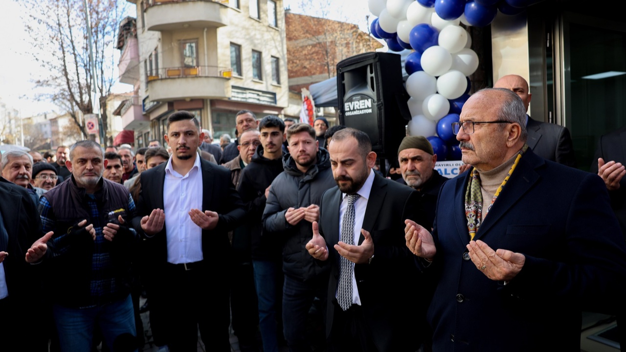 Yılmazlar Açılış Taşköprü (7)