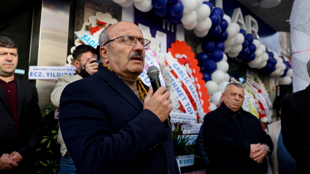 Yılmazlar Açılış Taşköprü (8)