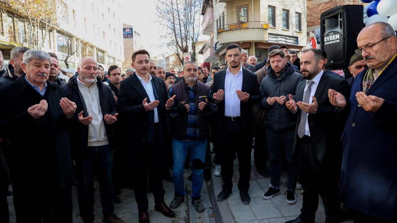 Yılmazlar Açılış Taşköprü (9)