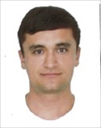 Yolda Ölü Bulunmuştu Üniversite Öğrencisi Olduğu Ortaya Çıktı 400