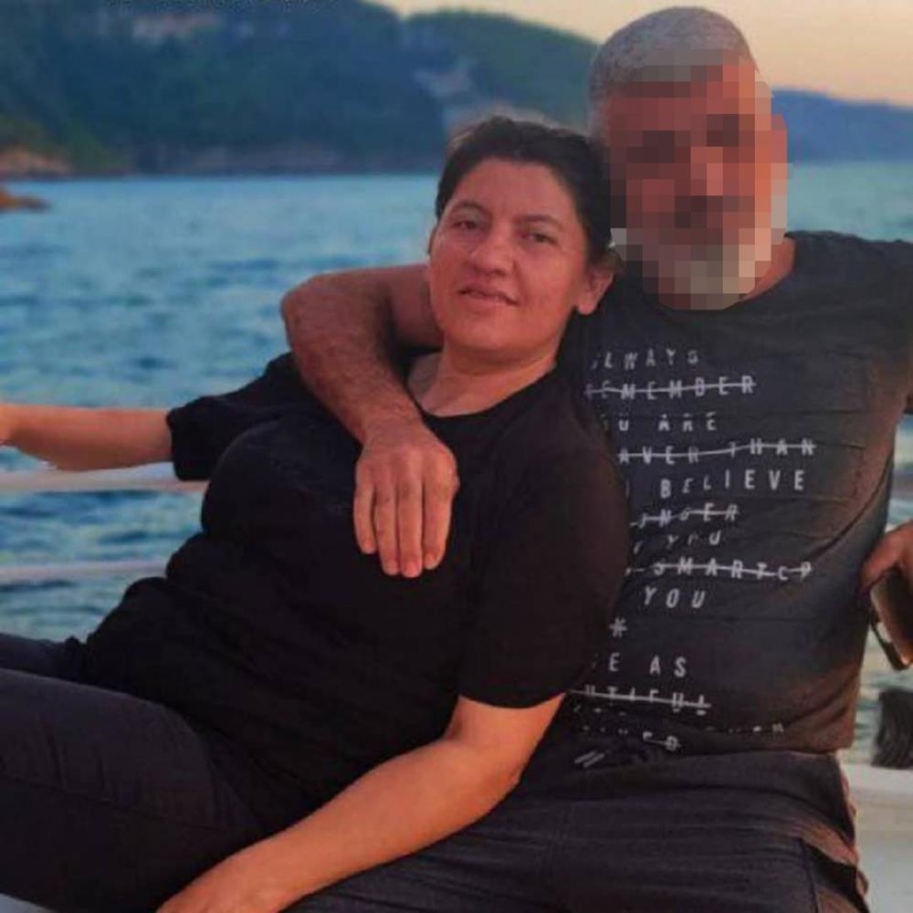 Zonguldak Dehşet (3)