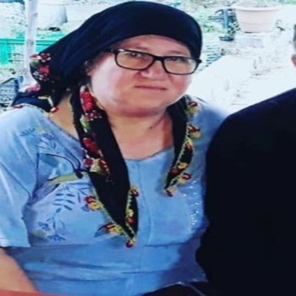 Zonguldak Dehşet (4)