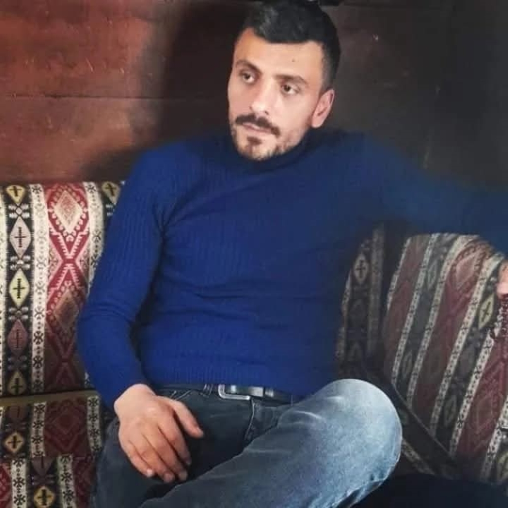 Zonguldak Kaza 2 Ölü (2)