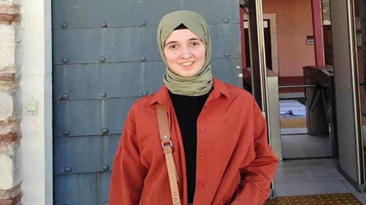 Zonguldak Şofben Zehirlenmesi (1)