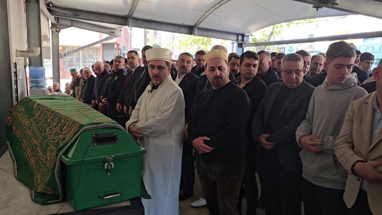 Zonguldak Şofben Zehirlenmesi (3)