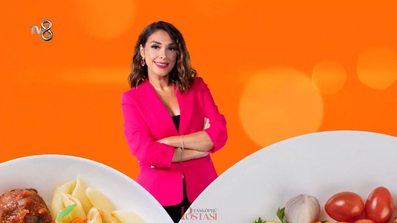 2 Ocak Zuhal Topal’la Yemekteyiz Kazananı Kim, 200 Bin Tl Kime Gitti