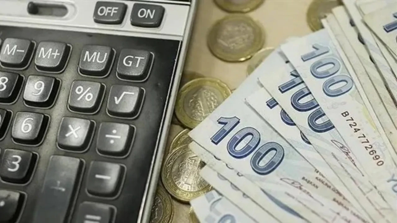 2026 Emekli Bayram Ikramiyesi Kaç Tl Olacak Masadaki Senaryolar (1)