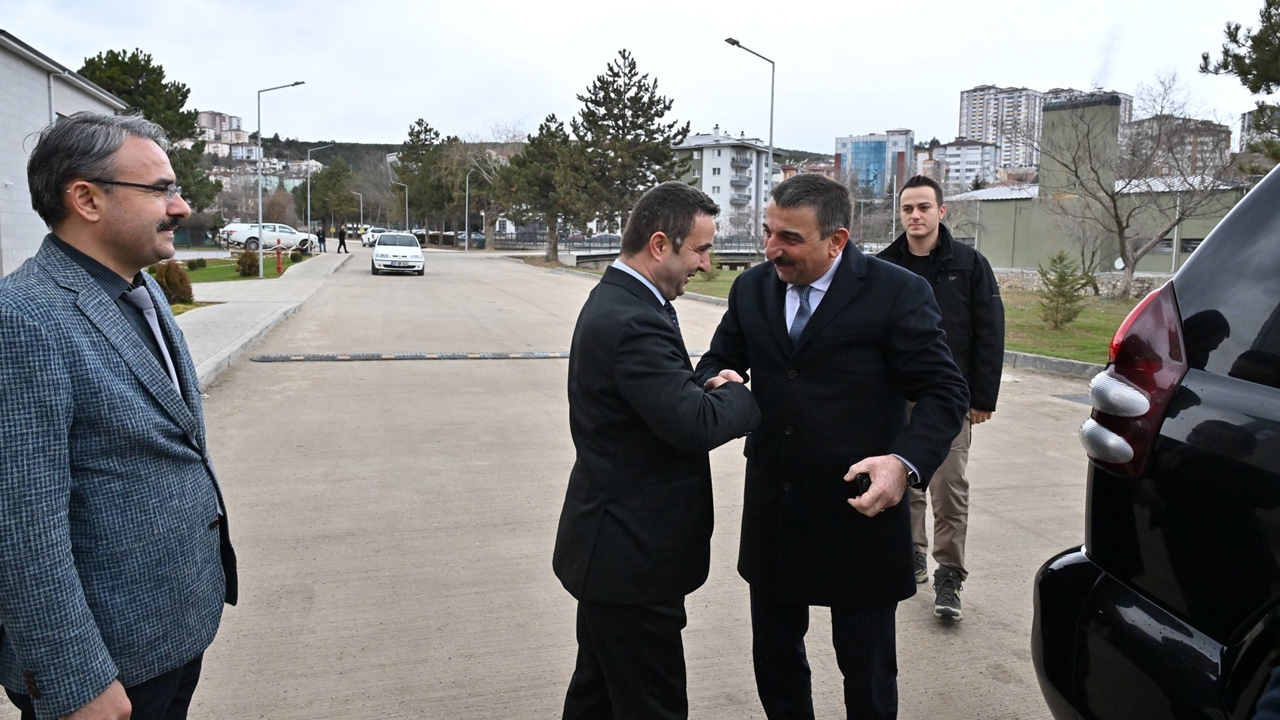 23. Bölge Müdürü Yasin Devrim (2)