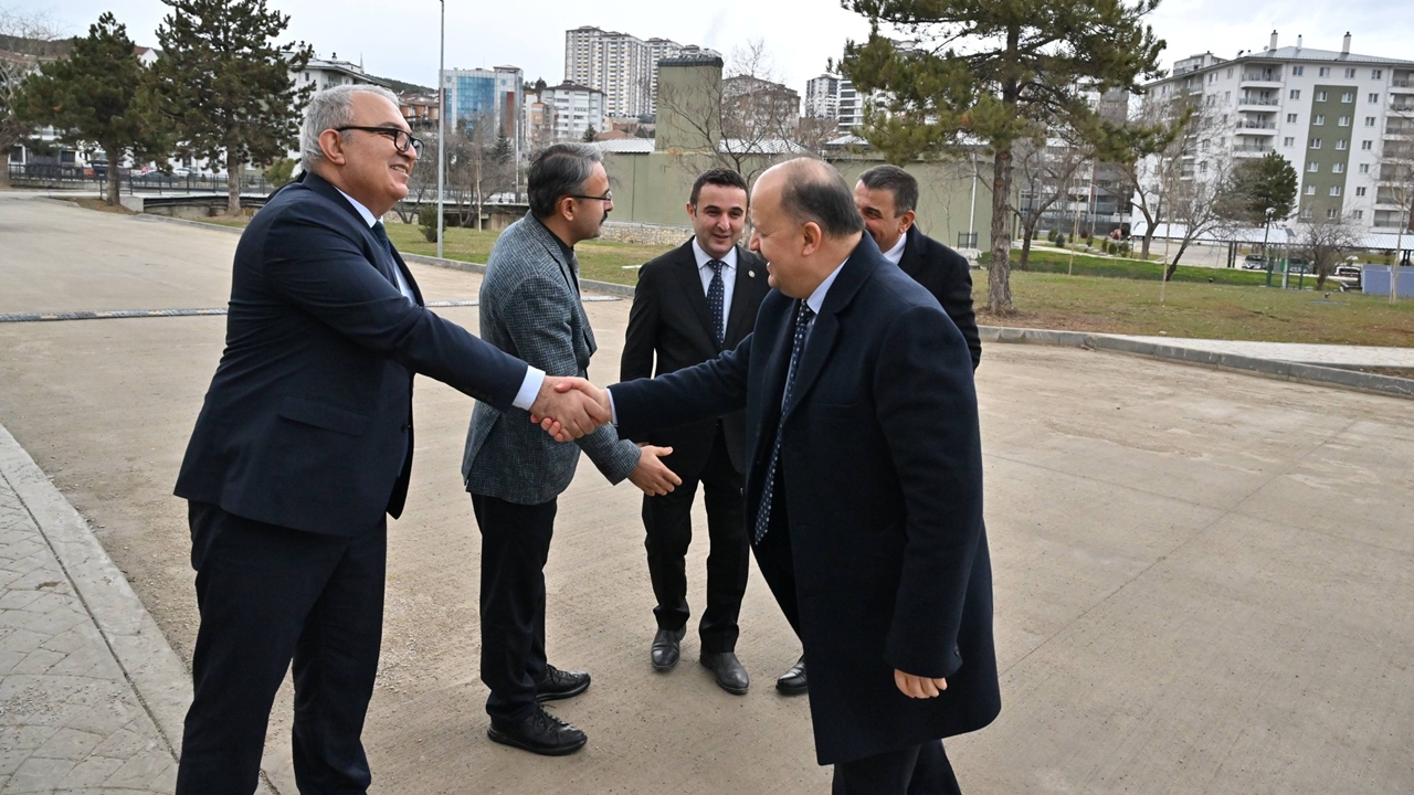 23. Bölge Müdürü Yasin Devrim (3)