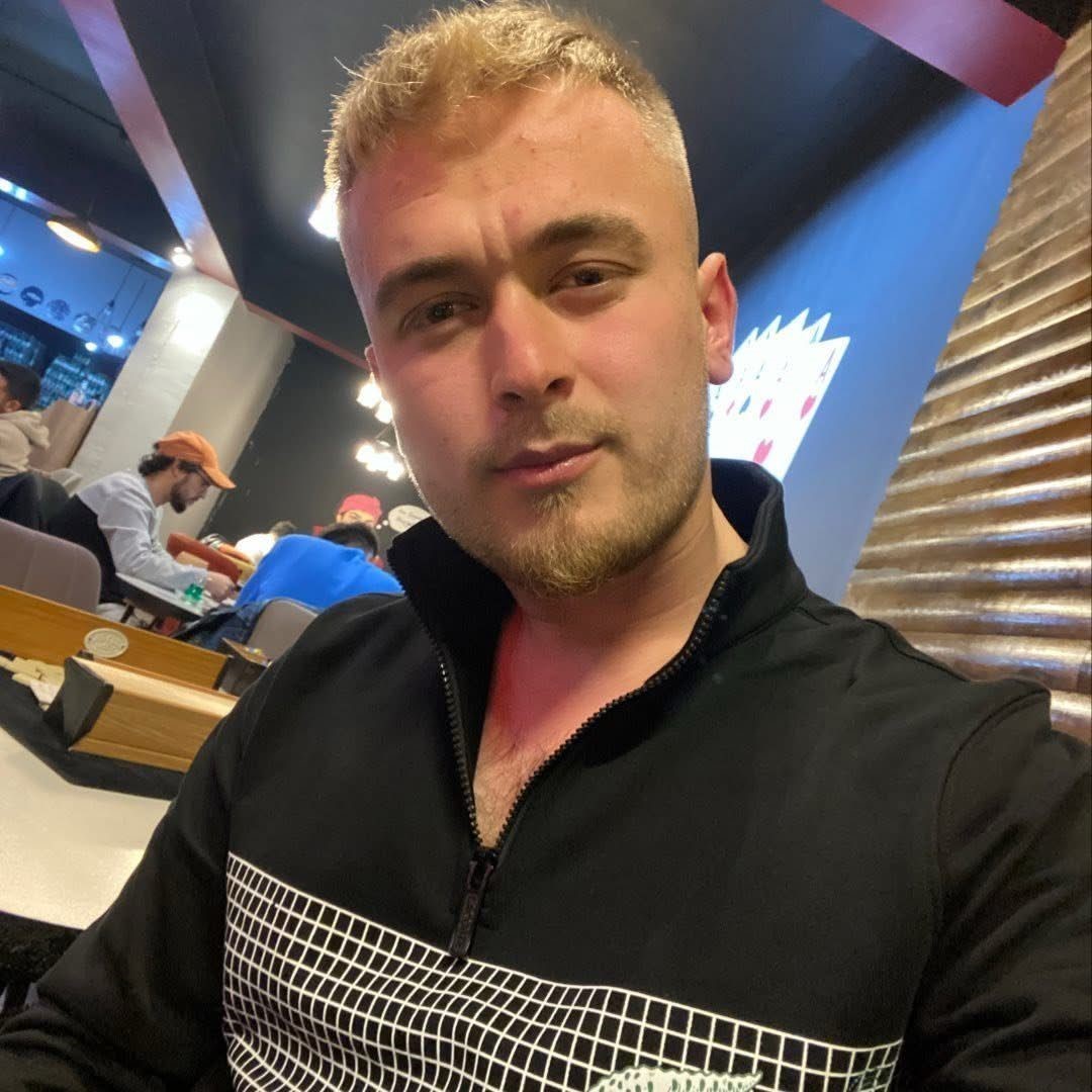 3 Kişinin Öldürüldüğü Bıçaklı Kavgada Karar Çıktı Sanığa 45 Yıl 10 Ay Hapis Cezası Verildi 47