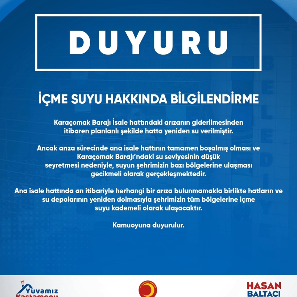 611296635 1187662883541845 2137330341226811450 N-1