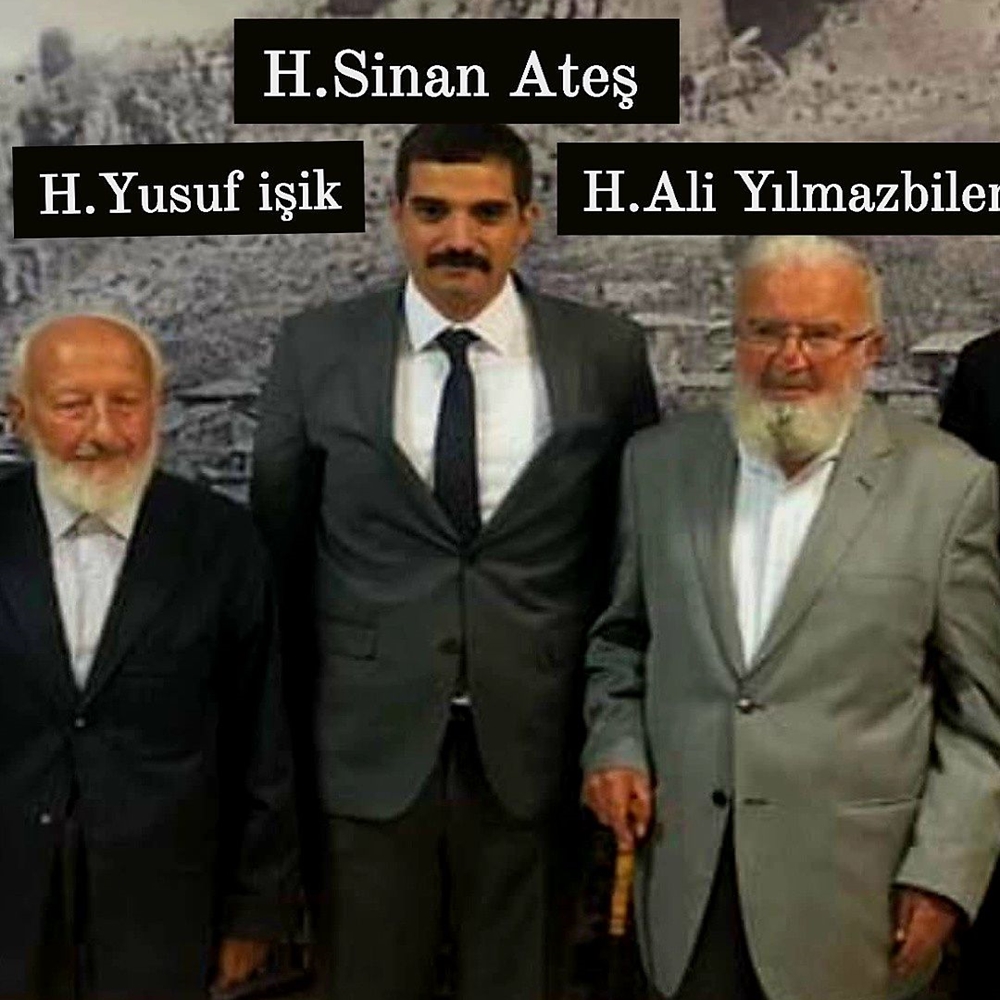 617874212 1427785525527644 1005883081341012888 N