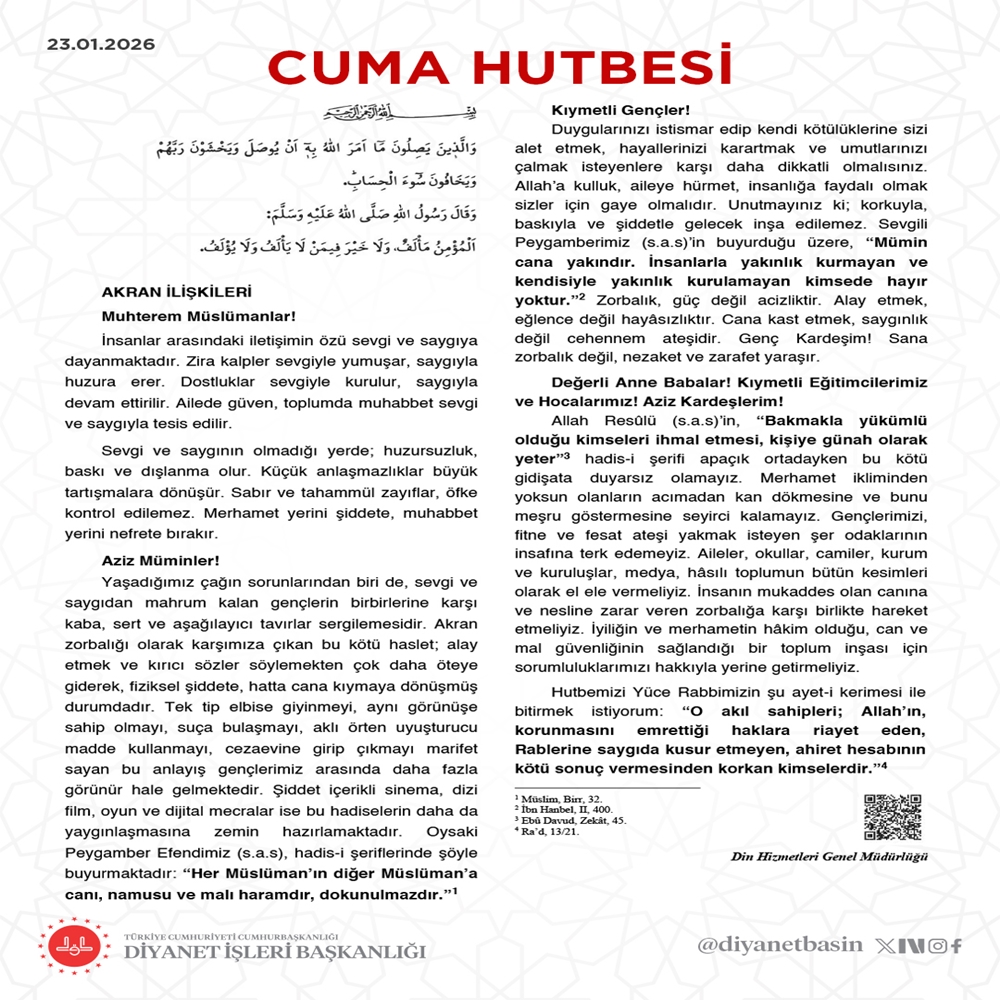 618131546 1347913420708415 6563290134819778660 N