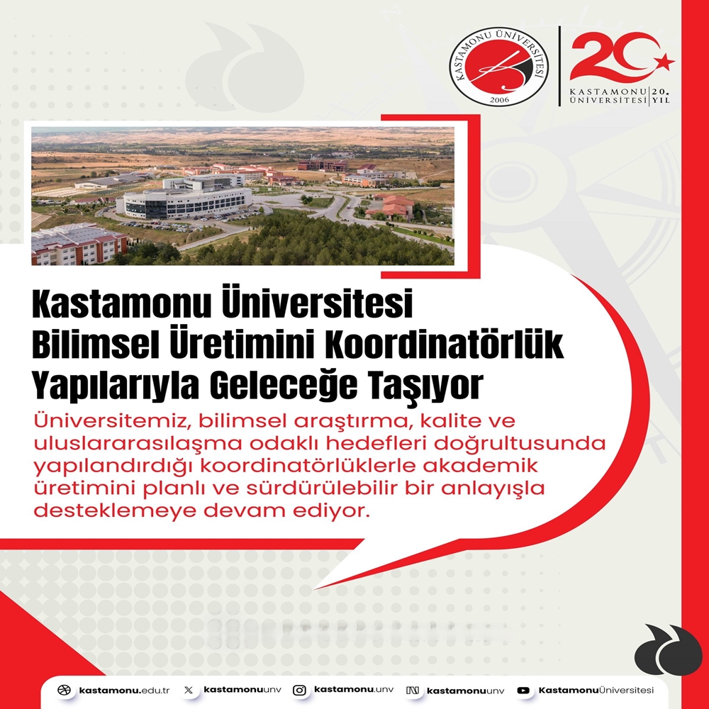 624533853 1353862973441831 3016607089967188140 N