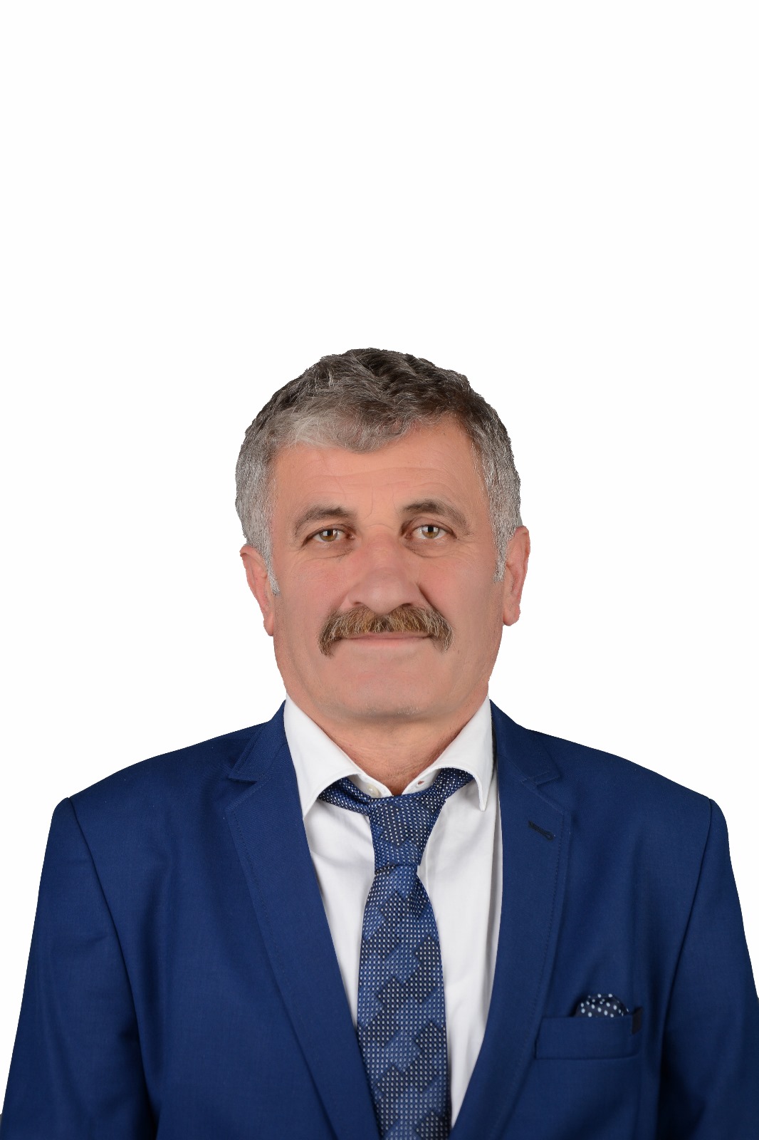 750 Üyeden 400'Ü Katılım Sağladı Kastamonulu Isim Güven Tazeledi 12