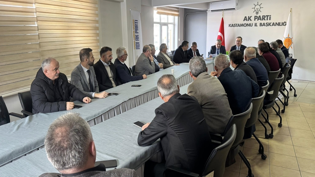 Ahmet Sevgilioğlu Açıklama Doğan Ünlü (2)