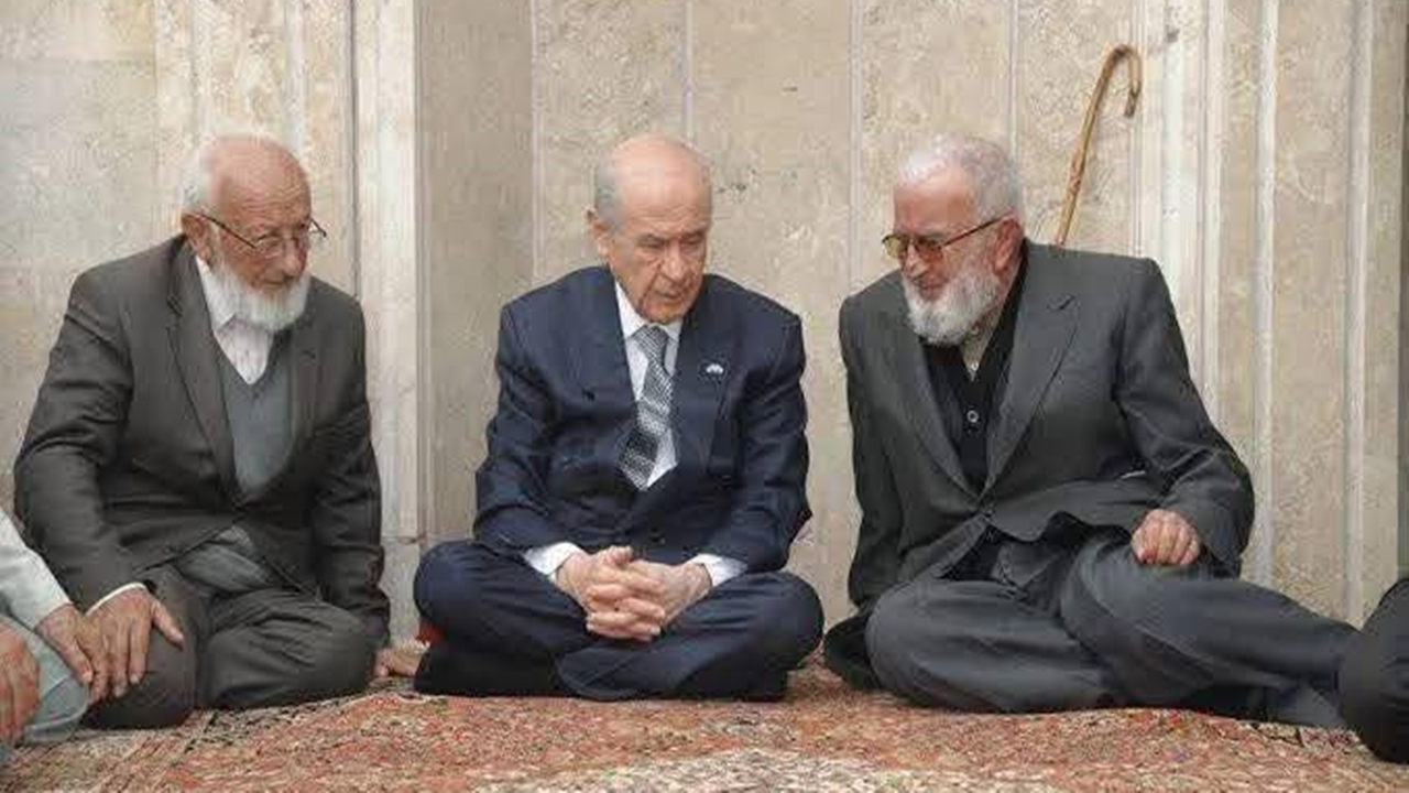 Alperen Hacı Yusuf Işık (1)