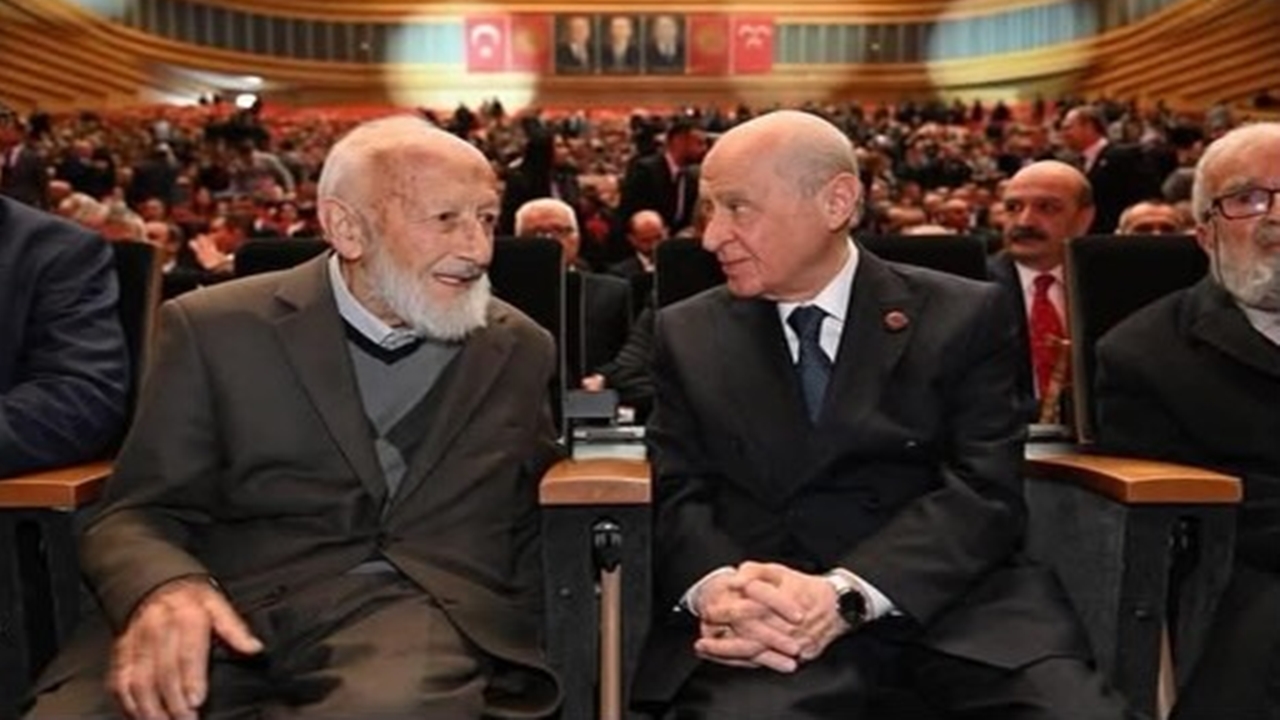 Alperen Hacı Yusuf Işık (2)