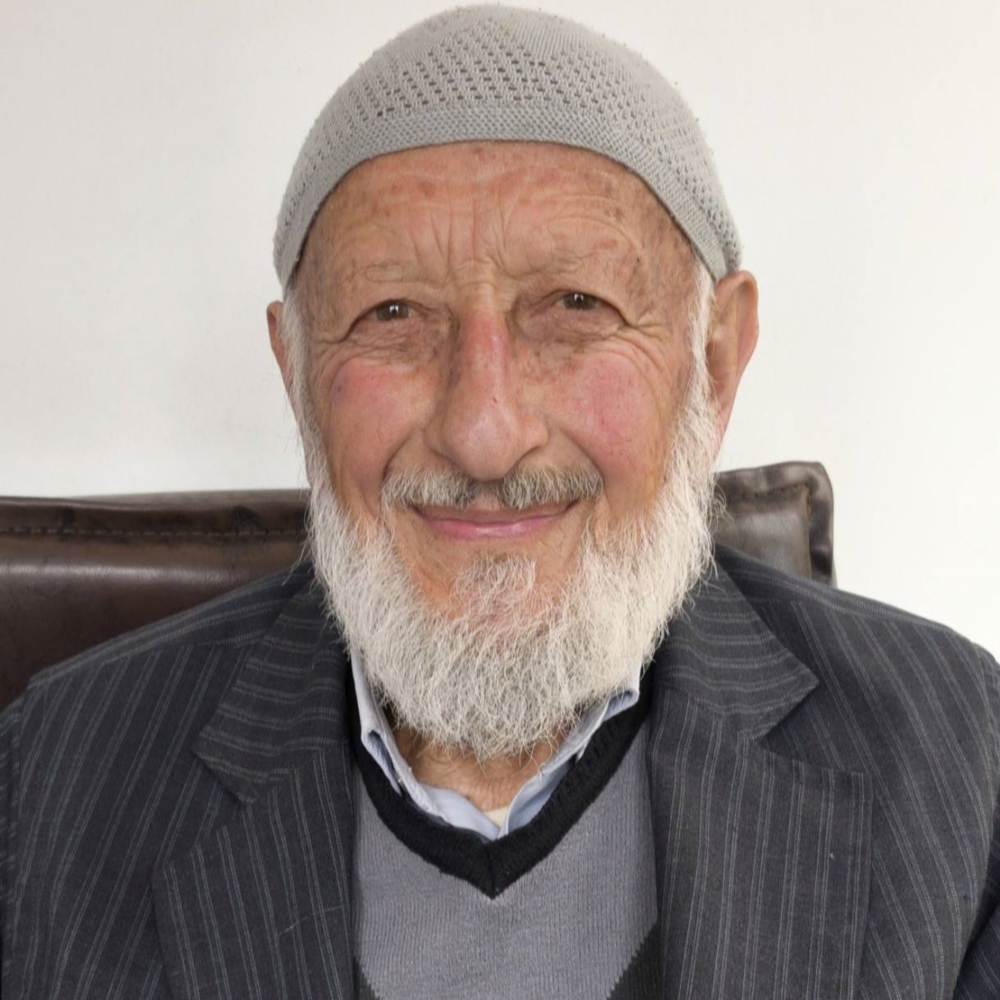 Alperen Hacı Yusuf Işık (3)