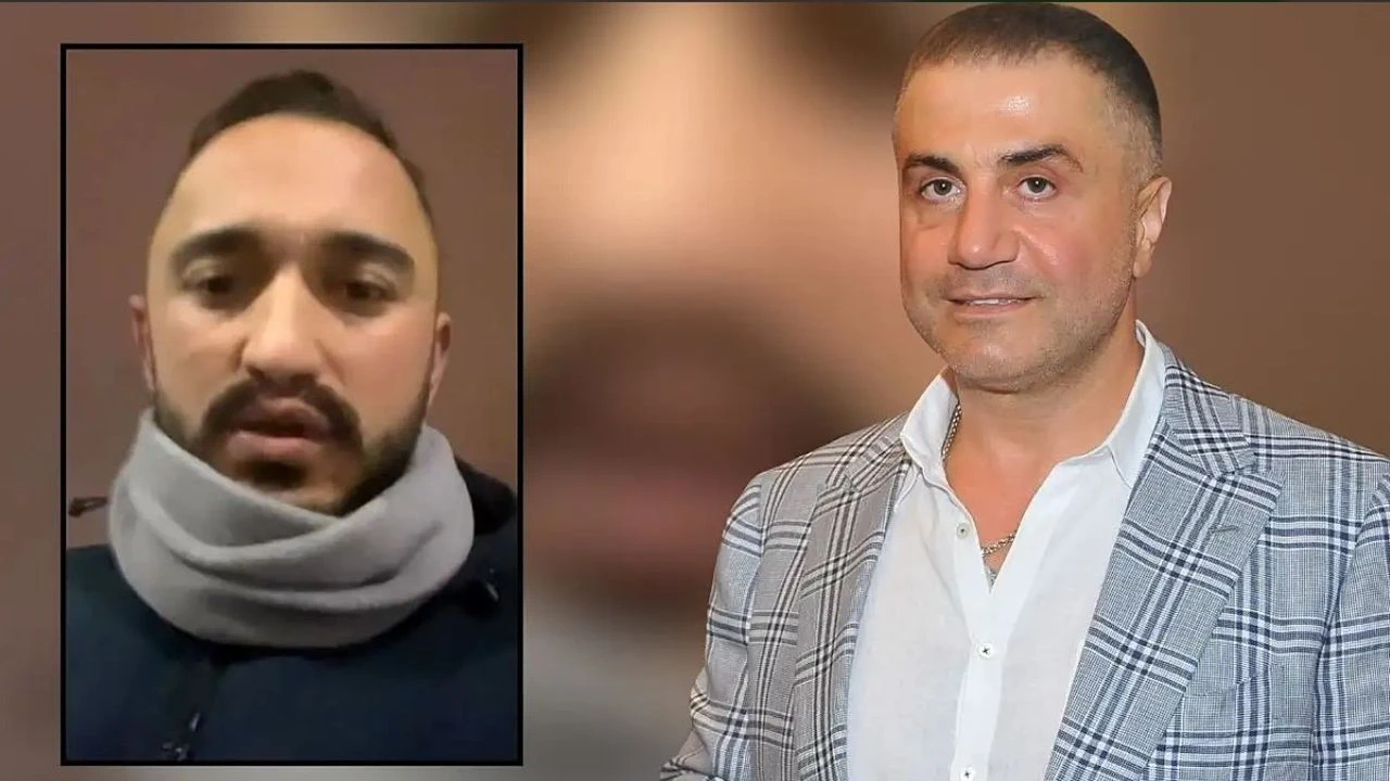 Anne Sedat Peker Vesiyet (1)-2