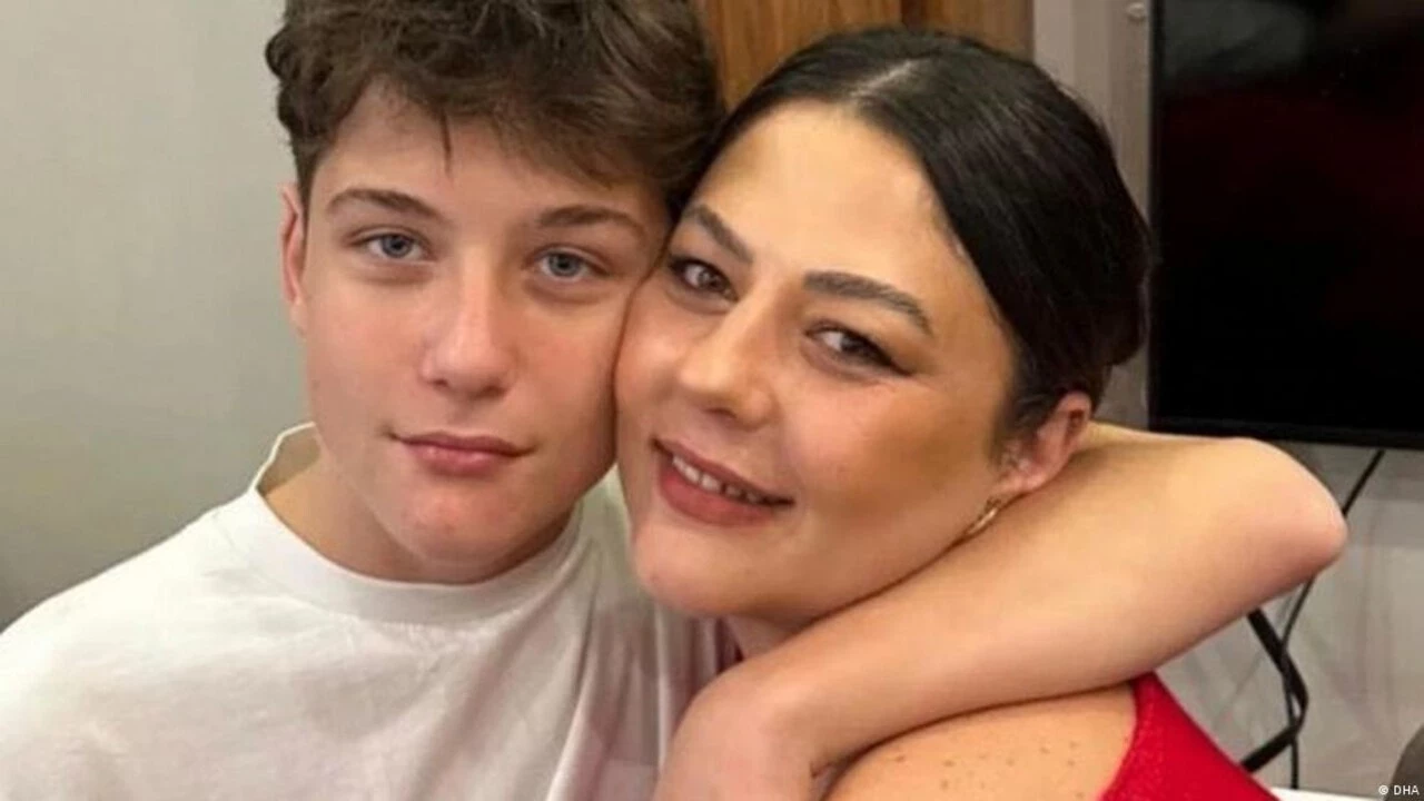 Atlas Çağlayan Koruma Talebi