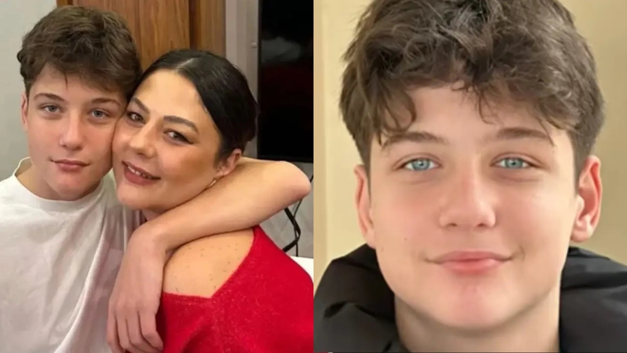 Atlas Gözaltı Sayısı Yükseldi (1)