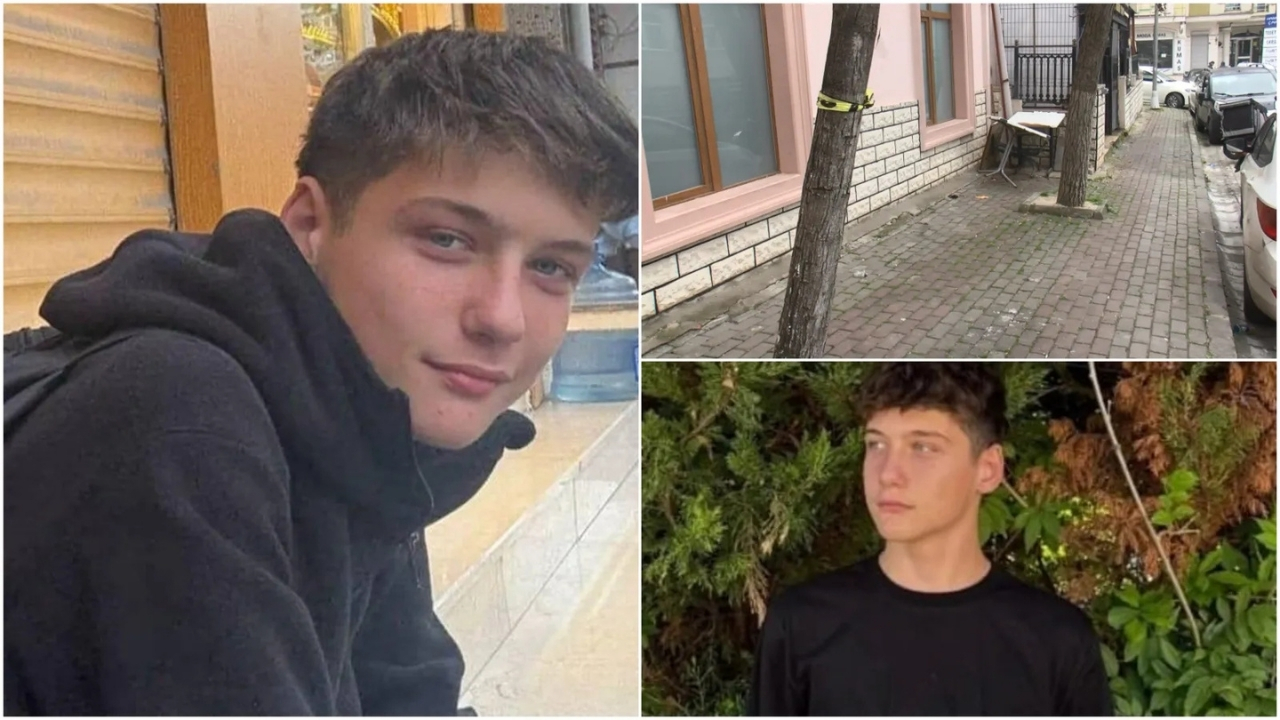 Atlas Gözaltı Sayısı Yükseldi (2)