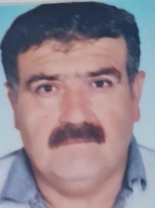 Bariyer Kapalıyken Geçmeye Çalıştı Feci Kazada Sürücü Hayatını Kaybetti 24