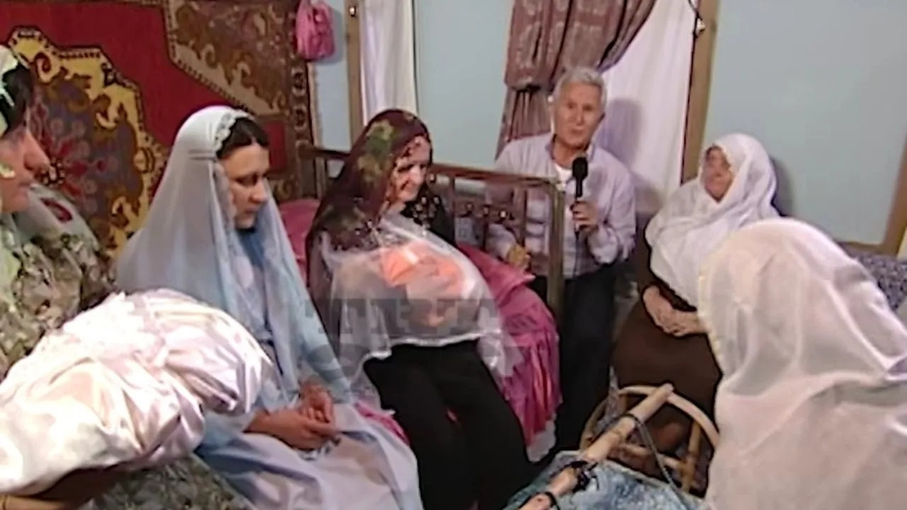 Bebek Beleme Taşköprü (2)