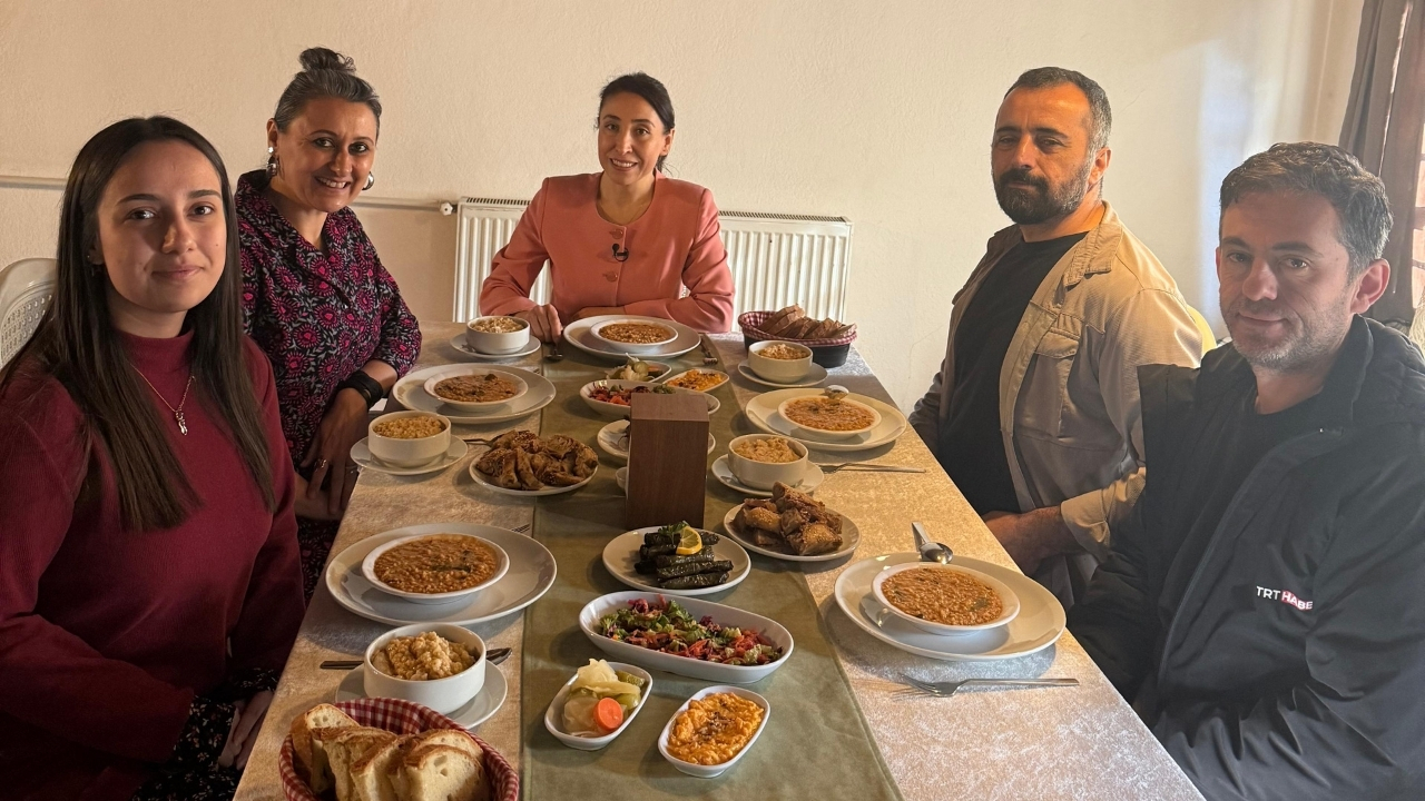 Bebek Beleme Taşköprü (3)